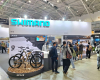Shimano Bicycle Profit Drops 15% in H1 2026